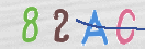 Картинка CAPTCHA