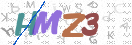 Картинка CAPTCHA