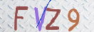 Картинка CAPTCHA