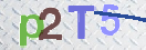 Картинка CAPTCHA