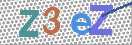 Картинка CAPTCHA