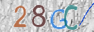 Картинка CAPTCHA