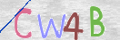 Картинка CAPTCHA