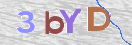 Картинка CAPTCHA