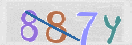 Картинка CAPTCHA