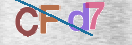 Картинка CAPTCHA