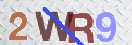 Картинка CAPTCHA