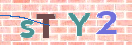 Картинка CAPTCHA