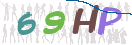Картинка CAPTCHA