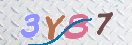 Картинка CAPTCHA