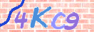Картинка CAPTCHA
