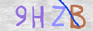Картинка CAPTCHA