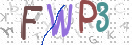 Картинка CAPTCHA