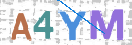 Картинка CAPTCHA