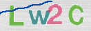 Картинка CAPTCHA