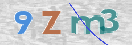 Картинка CAPTCHA