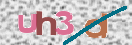 Картинка CAPTCHA