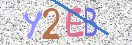 Картинка CAPTCHA