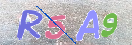 Картинка CAPTCHA