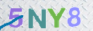 Картинка CAPTCHA
