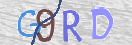 Картинка CAPTCHA