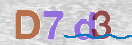 Картинка CAPTCHA