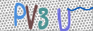Картинка CAPTCHA