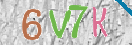 Картинка CAPTCHA