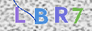 Картинка CAPTCHA