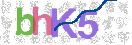 Картинка CAPTCHA