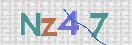 Картинка CAPTCHA