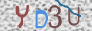 Картинка CAPTCHA