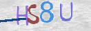 Картинка CAPTCHA