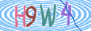 Картинка CAPTCHA