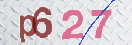 Картинка CAPTCHA