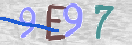 Картинка CAPTCHA