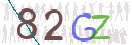 Картинка CAPTCHA