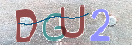 Картинка CAPTCHA