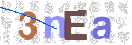 Картинка CAPTCHA