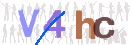 Картинка CAPTCHA