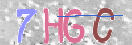 Картинка CAPTCHA