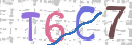Картинка CAPTCHA
