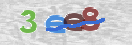 Картинка CAPTCHA