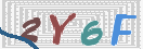 Картинка CAPTCHA