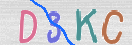 Картинка CAPTCHA