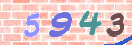 Картинка CAPTCHA