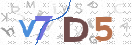 Картинка CAPTCHA