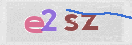 Картинка CAPTCHA