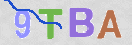 Картинка CAPTCHA