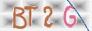 Картинка CAPTCHA